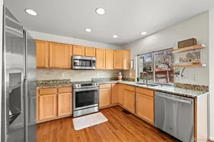 5875 Cheetah Chase, Lone Tree, CO 80124 - Photo 9