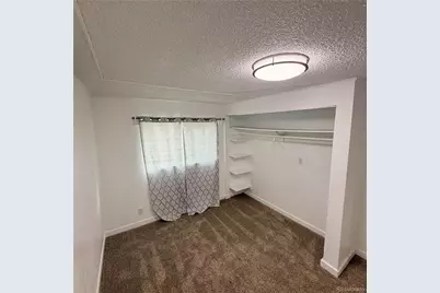 6445 W 45th Avenue, Wheat Ridge, CO 80033 - Photo 31