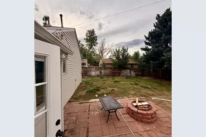 6445 W 45th Avenue, Wheat Ridge, CO 80033 - Photo 5