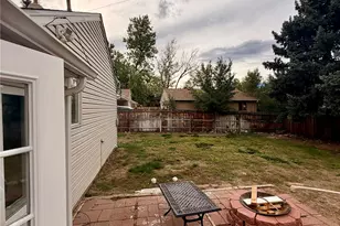 6445 W 45th Ave, Wheat Ridge, CO 80033 - Photo 5