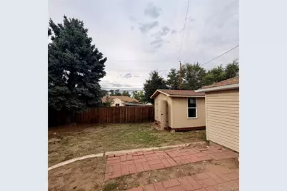 6445 W 45th Avenue, Wheat Ridge, CO 80033 - Photo 3