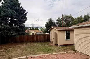 6445 W 45th Ave, Wheat Ridge, CO 80033 - Photo 3