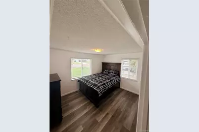 6445 W 45th Avenue, Wheat Ridge, CO 80033 - Photo 21