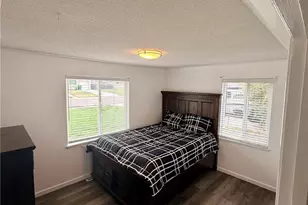 6445 W 45th Ave, Wheat Ridge, CO 80033 - Photo 21