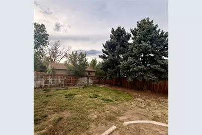 6445 W 45th Avenue, Wheat Ridge, CO 80033 - Photo 13