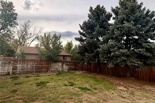 6445 W 45th Ave, Wheat Ridge, CO 80033 - Photo 13