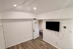 6445 W 45th Ave, Wheat Ridge, CO 80033 - Photo 15