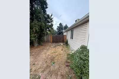 6445 W 45th Avenue, Wheat Ridge, CO 80033 - Photo 27