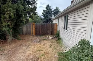 6445 W 45th Ave, Wheat Ridge, CO 80033 - Photo 27