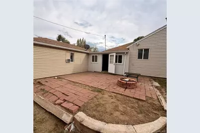 6445 W 45th Avenue, Wheat Ridge, CO 80033 - Photo 37