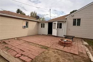 6445 W 45th Ave, Wheat Ridge, CO 80033 - Photo 37