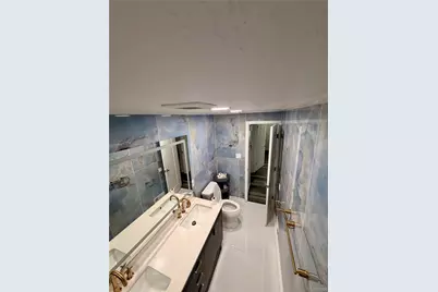 6445 W 45th Avenue, Wheat Ridge, CO 80033 - Photo 23