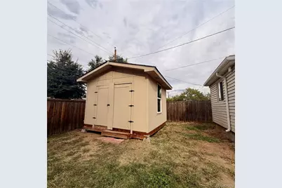 6445 W 45th Avenue, Wheat Ridge, CO 80033 - Photo 33