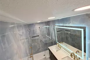 6445 W 45th Ave, Wheat Ridge, CO 80033 - Photo 11