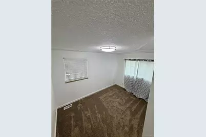 6445 W 45th Avenue, Wheat Ridge, CO 80033 - Photo 19