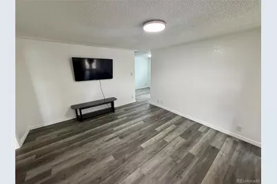6445 W 45th Avenue, Wheat Ridge, CO 80033 - Photo 17