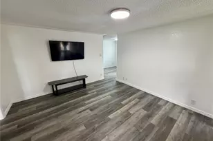6445 W 45th Ave, Wheat Ridge, CO 80033 - Photo 17