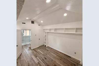 6445 W 45th Avenue, Wheat Ridge, CO 80033 - Photo 35