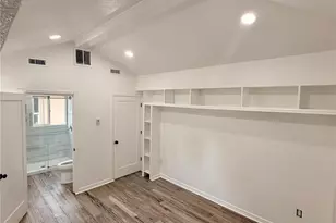 6445 W 45th Ave, Wheat Ridge, CO 80033 - Photo 35