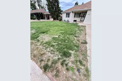 6445 W 45th Avenue, Wheat Ridge, CO 80033 - Photo 25