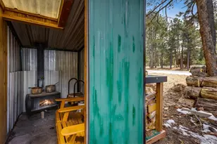5030 Cedar Way, Elizabeth, CO 80107 - Photo 35