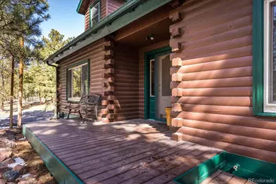 5030 Cedar Way, Elizabeth, CO 80107 - Photo 23