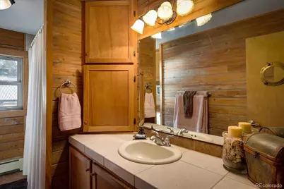 5030 Cedar Way, Elizabeth, CO 80107 - Photo 17