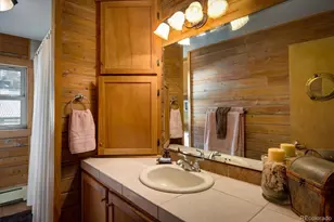 5030 Cedar Way, Elizabeth, CO 80107 - Photo 17