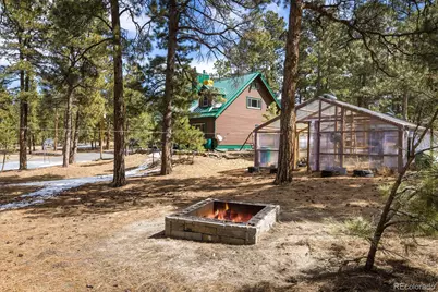 5030 Cedar Way, Elizabeth, CO 80107 - Photo 29