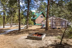 5030 Cedar Way, Elizabeth, CO 80107 - Photo 29