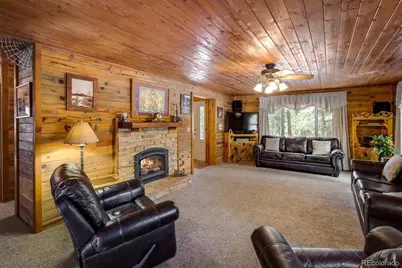 5030 Cedar Way, Elizabeth, CO 80107 - Photo 5