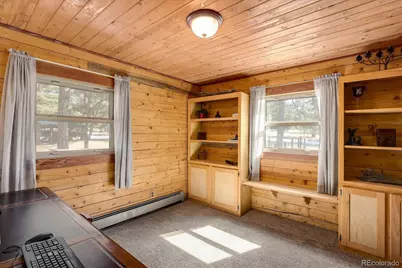5030 Cedar Way, Elizabeth, CO 80107 - Photo 9