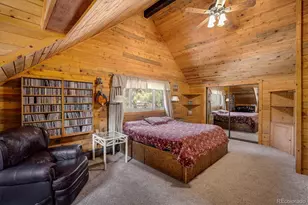 5030 Cedar Way, Elizabeth, CO 80107 - Photo 13
