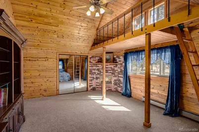 5030 Cedar Way, Elizabeth, CO 80107 - Photo 15