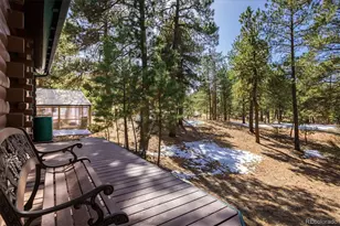 5030 Cedar Way, Elizabeth, CO 80107 - Photo 27