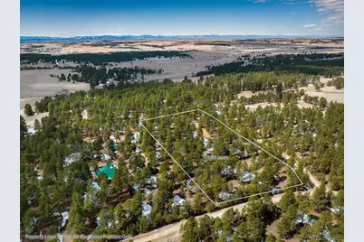 5030 Cedar Way, Elizabeth, CO 80107 - Photo 39