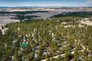 5030 Cedar Way, Elizabeth, CO 80107 - Photo 39
