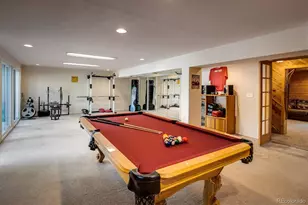 5030 Cedar Way, Elizabeth, CO 80107 - Photo 19