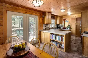 5030 Cedar Way, Elizabeth, CO 80107 - Photo 7