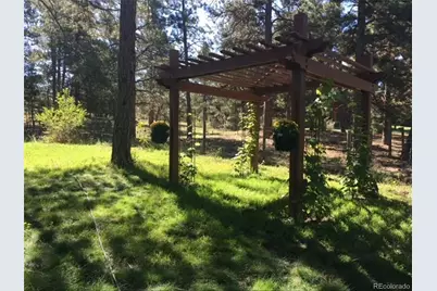 5030 Cedar Way, Elizabeth, CO 80107 - Photo 25