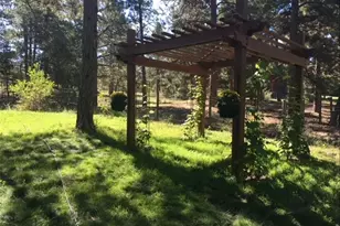 5030 Cedar Way, Elizabeth, CO 80107 - Photo 25