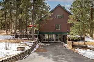 5030 Cedar Way, Elizabeth, CO 80107 - Photo 3