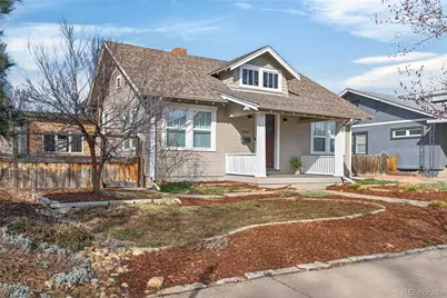 4553 Yates Street, Denver, CO 80212 - Photo 3