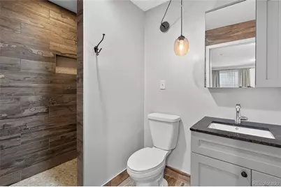 4553 Yates Street, Denver, CO 80212 - Photo 35