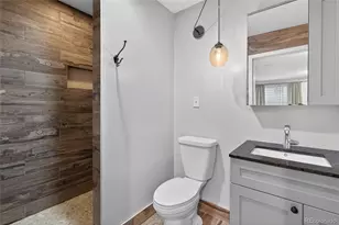 4553 Yates St, Denver, CO 80212 - Photo 35