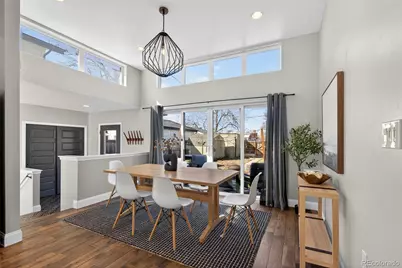 4553 Yates Street, Denver, CO 80212 - Photo 15