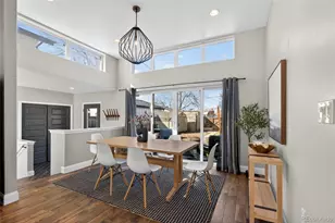 4553 Yates St, Denver, CO 80212 - Photo 15