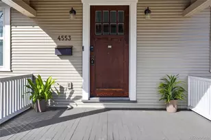 4553 Yates St, Denver, CO 80212 - Photo 5