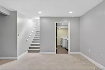 4553 Yates Street, Denver, CO 80212 - Photo 31