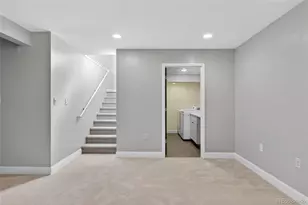 4553 Yates St, Denver, CO 80212 - Photo 31